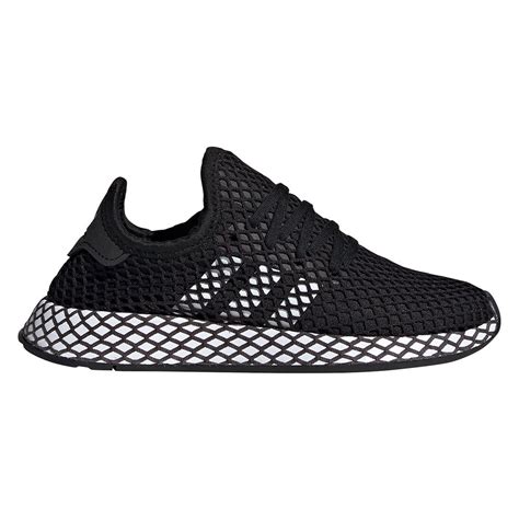 adidas deerupt zalando